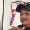 sidicleymenezespa