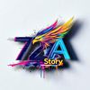 72astory