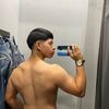 .sjermy17