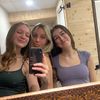 elo.b04