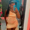 raiza_diaz.19