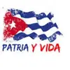 tupicapica7