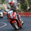 syafrul_boymax2dp