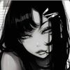 mydayaccount1