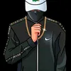allanadonai1