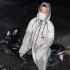hoangnam61128
