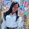 jessicaedithvegadelgado