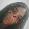 anzkj3