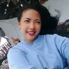 rosegilbuena
