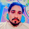 waqsr50