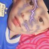 MuhammadRobby