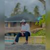 avidu_006