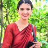 dikshya.bhandari58
