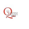 queennabila52