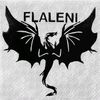 flaleni1