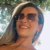 vivianegoncalves568
