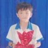 nv.phong_