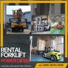 powerdieselforklift