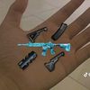 warga_erangel7