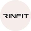Rinfit Rings