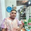 facugalarza375