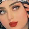 lady_diana680