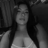 poolly.07