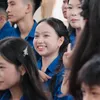 ngqanh_7910
