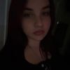 lilsflower_28