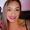 cieloazulhermoso