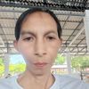 usercmp6b4hd8f