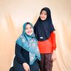 devi_mardia