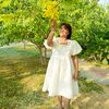 thuzar227900