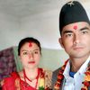 manishabist617