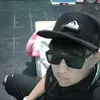 martin_santillan2
