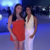 lizzyayar