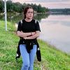 kabit16