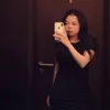 nhtm.ziy_