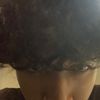 ngga_1017