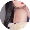nora_0552