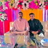ranaahsan7224