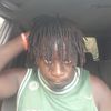 ogboy938