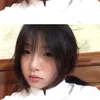 imgf._