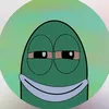 wendelvascaino0