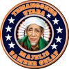irfanmsg