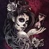bohemian_highpriestess