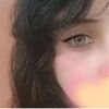 marm_77