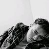 gabriel_hernandezzzz