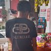 johansantiago310