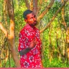 clay_aloha685
